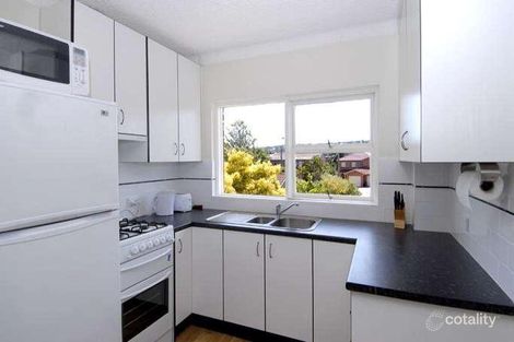 Property photo of 11/2 Ilikai Place Dee Why NSW 2099