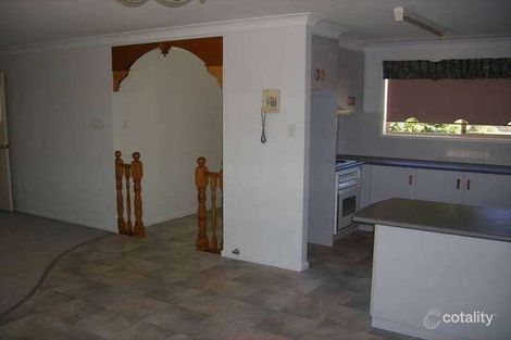Property photo of 1 Jacaranda Drive Goondiwindi QLD 4390