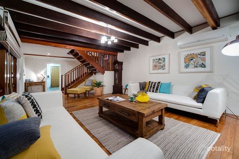 100a Tenth Ave, Inglewood, WA 6052