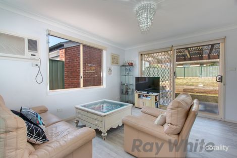 Property photo of 33 Alkoo Crescent Maryland NSW 2287