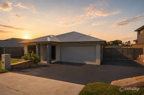 8 Obrien St, Oakdale, NSW 2570