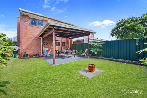 Property photo of 2/122 Point Cartwright Drive Buddina QLD 4575