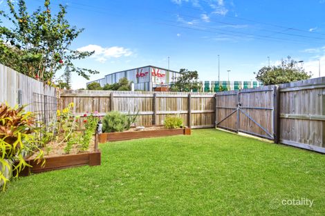 Property photo of 2/122 Point Cartwright Drive Buddina QLD 4575