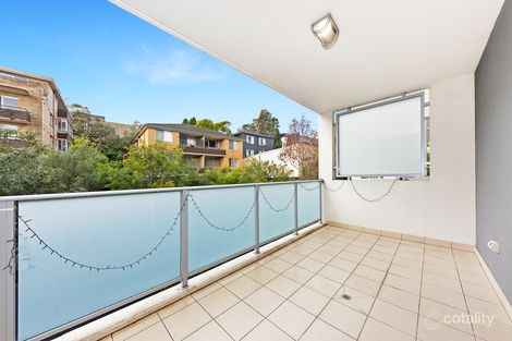 3402/1-8 Nield Ave, Greenwich, NSW 2065