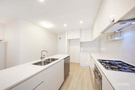 Property photo of 3402/1-8 Nield Avenue Greenwich NSW 2065