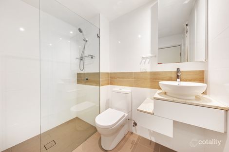 Property photo of 3402/1-8 Nield Avenue Greenwich NSW 2065