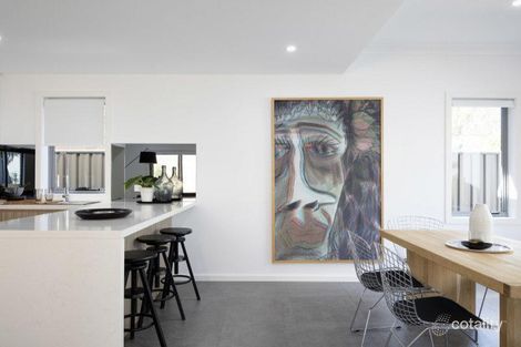 Property photo of 2A Summers Street Dundas Valley NSW 2117