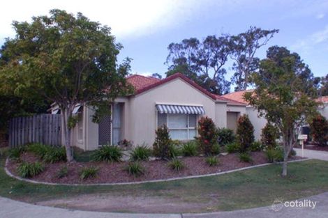 Property photo of 18/2 Rosella Close Tweed Heads South NSW 2486