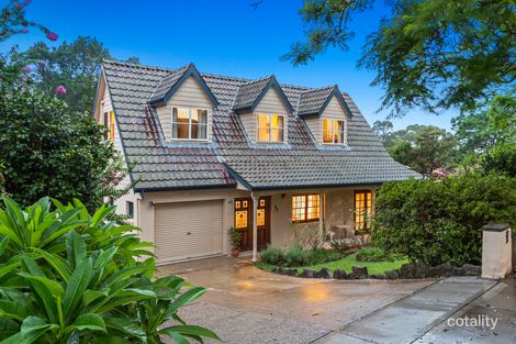 49 Simla Rd, Denistone, NSW 2114