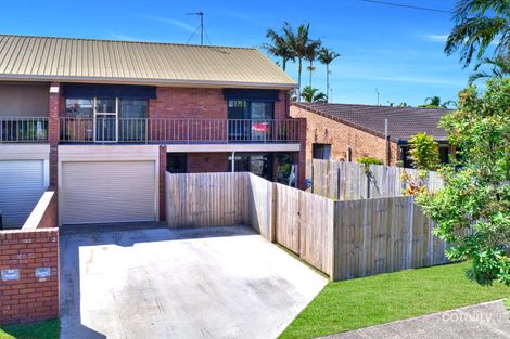 Property photo of 2/122 Point Cartwright Drive Buddina QLD 4575
