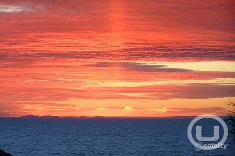 2b Fenton Cres, Frankston South, VIC 3199