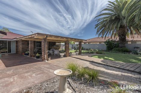 Property photo of 32 Ningaloo Way Thornlie WA 6108