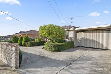 Property photo of 7 Dennis Street Lalor VIC 3075