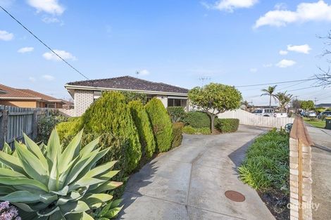Property photo of 7 Dennis Street Lalor VIC 3075
