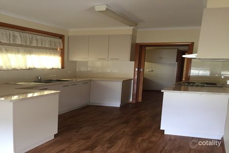 Property photo of 7 Rutley Crescent Echuca VIC 3564