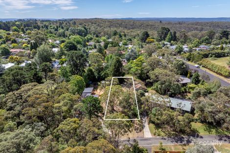 22 Kennedy St, Blackheath, NSW 2785