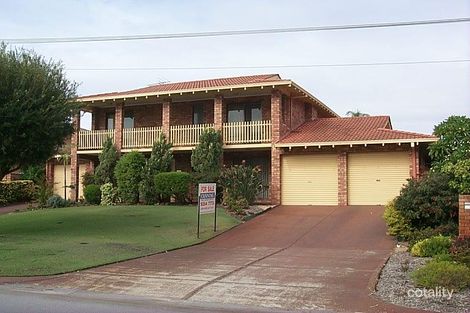 Property photo of 44 Koolan Drive Shelley WA 6148