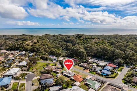 Property photo of 15 Nyabing Way Withers WA 6230