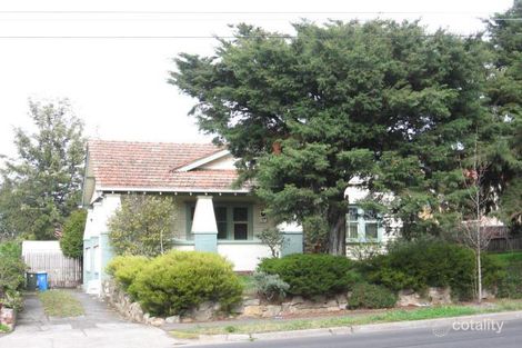 1048 Toorak Rd, Camberwell, VIC 3124