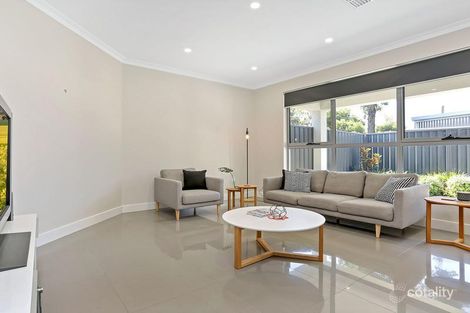 Property photo of 1/346 Regency Road Prospect SA 5082