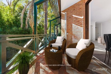 Property photo of 124/82 Avalon Parade Avalon Beach NSW 2107