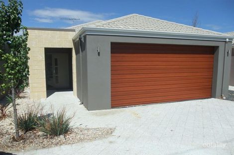 48b Woodrow Ave, Yokine, WA 6060