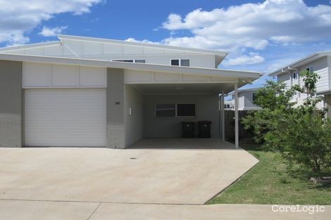 Property photo of 38/47 McDonald Flat Road Clermont QLD 4721