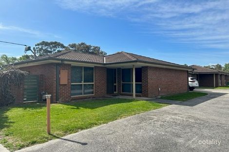 1/85 Old Princes Hwy, Beaconsfield, VIC 3807