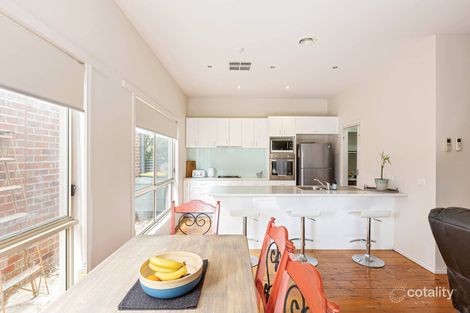 Property photo of 1/9 Spencer Street Sebastopol VIC 3356
