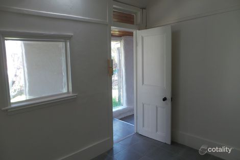 Property photo of 281 Barker Street Castlemaine VIC 3450