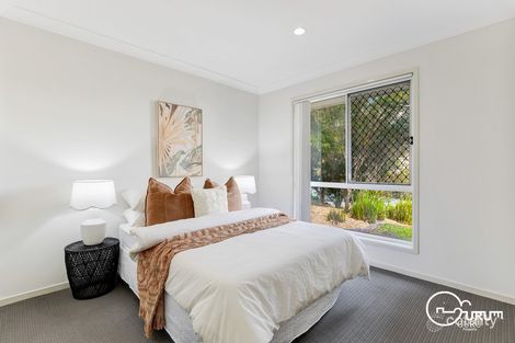 Property photo of 22 Tea Trees Avenue Springfield Lakes QLD 4300