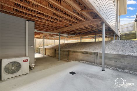 Property photo of 22 Tea Trees Avenue Springfield Lakes QLD 4300