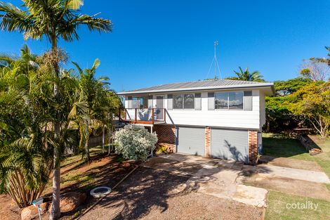 12 Whistler St, Bli Bli, QLD 4560
