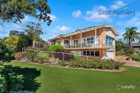 Property photo of 3 Harvey Crescent Greenwith SA 5125