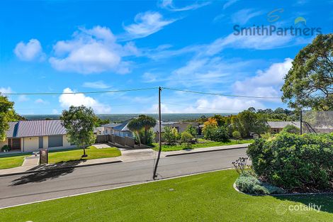 Property photo of 3 Harvey Crescent Greenwith SA 5125