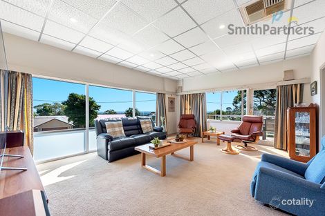 Property photo of 3 Harvey Crescent Greenwith SA 5125