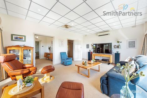 Property photo of 3 Harvey Crescent Greenwith SA 5125