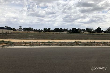 Lot 2 Breen Ave, Kyabram, VIC 3620