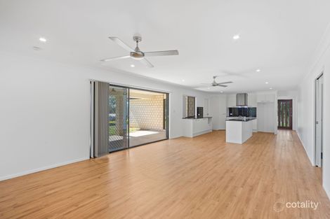 Property photo of 6 Kerry View Court Forest Hill QLD 4342