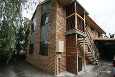 Property photo of 1 Thornburgh Street Oxley QLD 4075