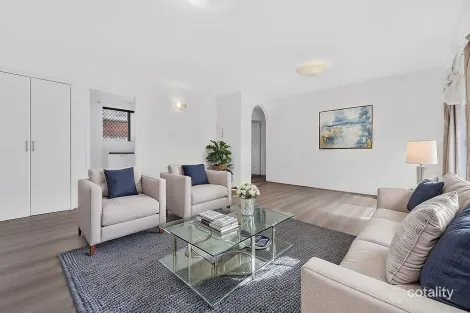 1/85 Northumberland Rd, Auburn, NSW 2144