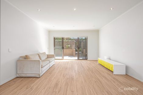 Property photo of 7/16 Cecil Street Gordon NSW 2072