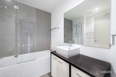 Property photo of 7/16 Cecil Street Gordon NSW 2072