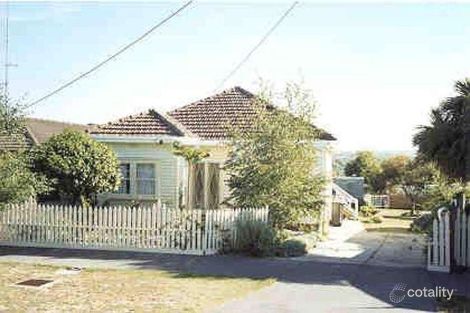 513 Grant St, Golden Point, VIC 3350