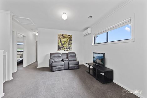 Property photo of 1/5 Halladale Avenue Wyndham Vale VIC 3024