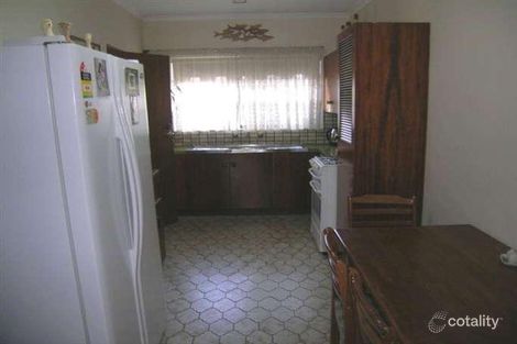 Property photo of 4/7 Panmure Place Woodville North SA 5012