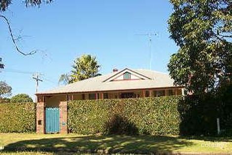 48 Crown St, Rangeville, QLD 4350