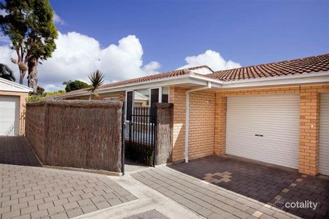 Property photo of 5/5 Ozone Street Alberton SA 5014