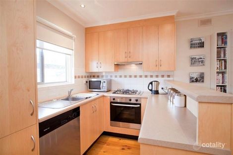 Property photo of 5/5 Ozone Street Alberton SA 5014