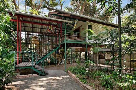 5a Knight St, Fannie Bay, NT 0820